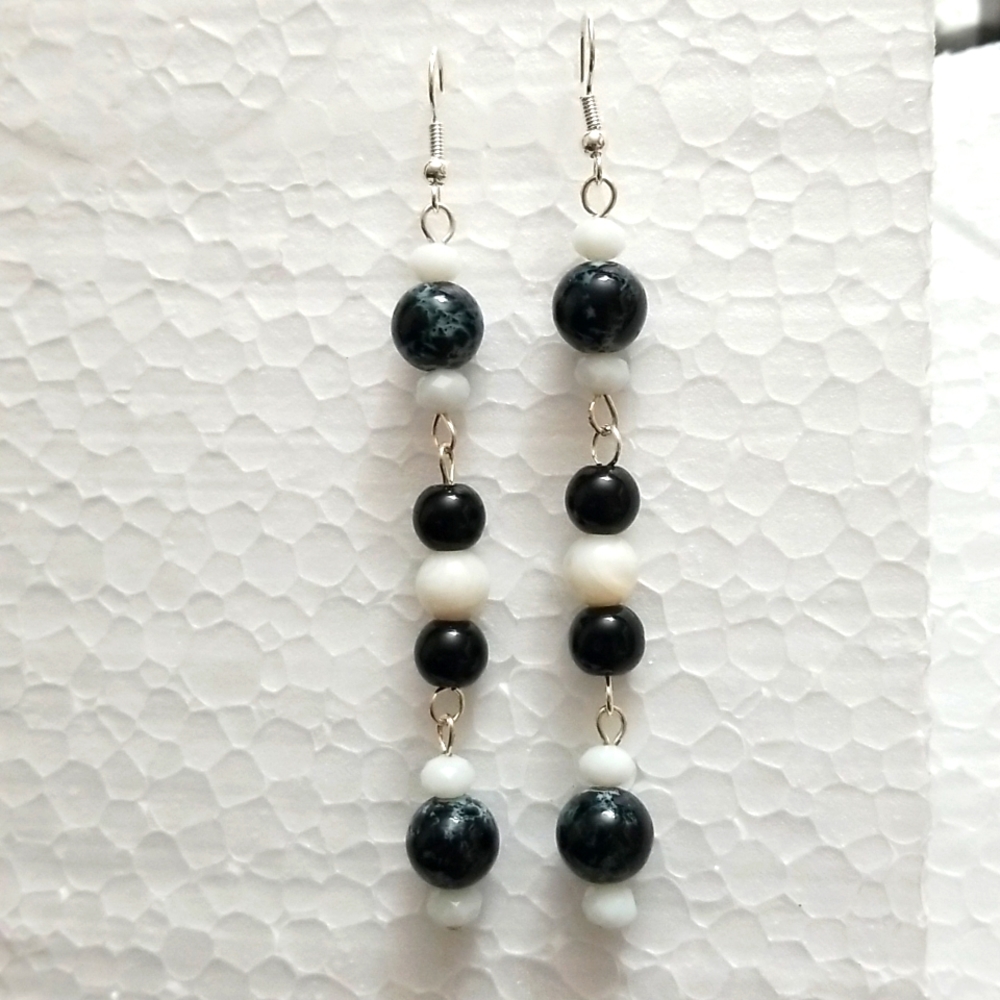 Handcrafted Women Earrings